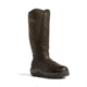Sitka Gear Back40 Boot Earth 11, 600052-EA-11