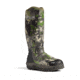 Sitka Gear Back40 Boot Optifade Cover 11, 600052-COV-11