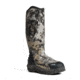 Sitka Gear Back40 Boot Optifade Elevated II 6, 600052-EV-6
