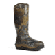 Sitka Gear Back40 Boot Optifade Timber 9, 600052-TM-9