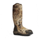 Sitka Gear Back40 Boot Optifade Waterfowl Marsh 10, 600052-WL-10