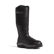 Sitka Gear Back40 Boot SITKA Black 6, 600052-BK-6