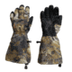Sitka Gear Blizzard PRO GTX Glove Optifade Timber L, 600488-TM-L
