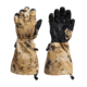 Sitka Gear Blizzard PRO GTX Glove Optifade Waterfowl Marsh S, 600488-WL-S