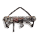 Sitka Gear Bow Sling Optifade Elevated II OSFA, 40059-EV-OSFA