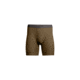 Sitka Gear Core Lightweight Boxer Coyote XXL, 600127-CY-XXL