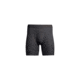 Sitka Gear Core Lightweight Boxer Lead XXL, 600127-PB-XXL