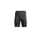 Sitka Gear Core Merino 220 Boxer Lead L, 600161-PB-L