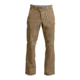 Sitka Gear Dakota Pant Dirt 32R, 50153-DT-32R