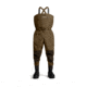 Sitka Gear Delta GTX Wader Coyote LT-10, 600758-CY-LT-10