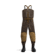 Sitka Gear Delta Pro Zip GTX Wader Earth XLS-10, 600405-EA-XLS-10