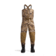 Sitka Gear Delta Pro Zip GTX Wader Optifade Waterfowl Marsh XXL-11, 600405-WL-XXL-11