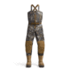 Sitka Gear Delta VentLite Zip GTX Wader Optifade Timber 3XL-13, 600526-TM-3XL-13