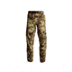Sitka Gear Dew Point Pant Optifade Subalpine XLT, 600521-SA-XLT