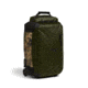 Sitka Gear Drifter Carry On 35L Covert Optifade Subalpine OSFA, 600559-CVSA-OSFA
