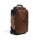 Sitka Gear Drifter Carry On 35L Coyote Optifade Marsh OSFA, 600559-CYWL-OSFA