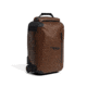 Sitka Gear Drifter Carry On 35L Coyote OSFA, 600559-CY-OSFA