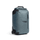 Sitka Gear Drifter Carry On 35L Gravel Blue OSFA, 600559-GR-OSFA