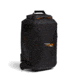 Sitka Gear Drifter Carry On 35L SITKA Black OSFA, 600559-BK-OSFA