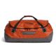Sitka Gear Drifter Duffle 110L Ember OSFA, 40080-EMB-OSFA