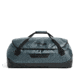 Sitka Gear Drifter Duffle 110L Gravel Blue OSFA, 40080-GR-OSFA