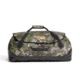 Sitka Gear Drifter Duffle 110L Optifade Cover OSFA, 40080-COV-OSFA
