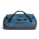Sitka Gear Drifter Duffle 110L Pacific OSFA, 40080-PAC-OSFA