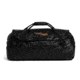 Sitka Gear Drifter Duffle 110L SITKA Black/Black OSFA, 40080-BKBLK-OSFA