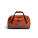 Sitka Gear Drifter Duffle 50L Ember OSFA, 40078-EMB-OSFA