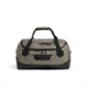 Sitka Gear Drifter Duffle 50L Oak OSFA, 40078-OAK-OSFA