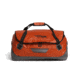Sitka Gear Drifter Duffle 75L Ember OSFA, 40079-EMB-OSFA