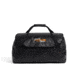 Sitka Gear Drifter Duffle 75L SITKA Black/Black OSFA, 40079-BKBLK-OSFA