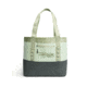 Sitka Gear Drifter Tote 40L Foam Green OSFA, 600710-FOG-OSFA
