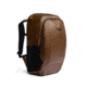 Sitka Gear Drifter Travel Pack Coyote OSFA, 80030-CY-OSFA
