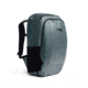 Sitka Gear Drifter Travel Pack Gravel Blue OSFA, 80030-GR-OSFA