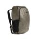 Sitka Gear Drifter Travel Pack Oak OSFA, 80030-OAK-OSFA
