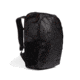 Sitka Gear Drifter Travel Pack SITKA Black OSFA, 80030-BK-OSFA