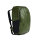 Sitka Gear Drifter Travel Pack Woodland Green OSFA, 80030-WDG-OSFA