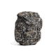 Sitka Gear Fanatic Pack Optifade Elevated II OSFA, 600395-EV-OSFA