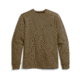 Sitka Gear Foothills Long Sleeve Crew Pyrite XL, 600260-PY-XL