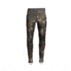Sitka Gear Gradient Pant Optifade Waterfowl Timber XL, 600170-TM-XL