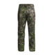 Sitka Gear Guard LT Pant Optifade Cover 36T, 600389-COV-36T