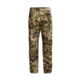 Sitka Gear Guard LT Pant Optifade Subalpine 40R, 600389-SA-40R