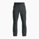 Sitka Gear Mesa Pant Anchor 36R, 600311-ANC-36R