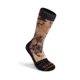 Sitka Gear Optifade Crew Sock Optifade Waterfowl Marsh M, 600912-WL-M