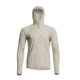 Sitka Gear Radiant Hoodie Oak Heather XL, 600246-OAKH-XL