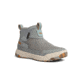 Sitka Gear Rover GORE-TEX Granite 8, 600054-GT-8