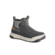 Sitka Gear Rover GORE-TEX Woodsmoke 10, 600054-WS-10