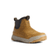 Sitka Gear Rover GTX LTH Golden Wheat 7, 600055-GOW-7