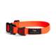 Sitka Gear SITKA Dog Collar Blaze Orange XL, 600979-BL-XL